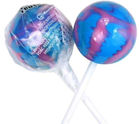 best ball suckers